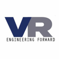Vanderwesten & Rutherford Associates Inc.